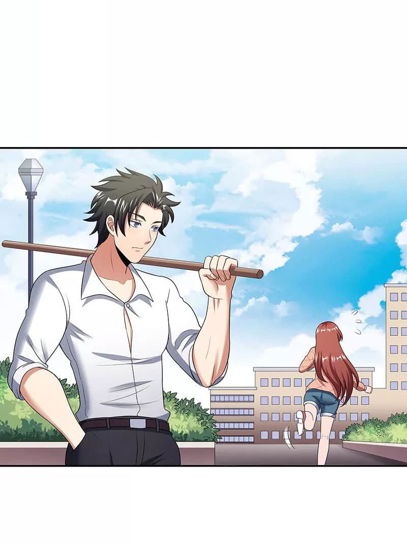 โครตเกรียนเซียนโอสด ตอนที่ 58 หน้า 7