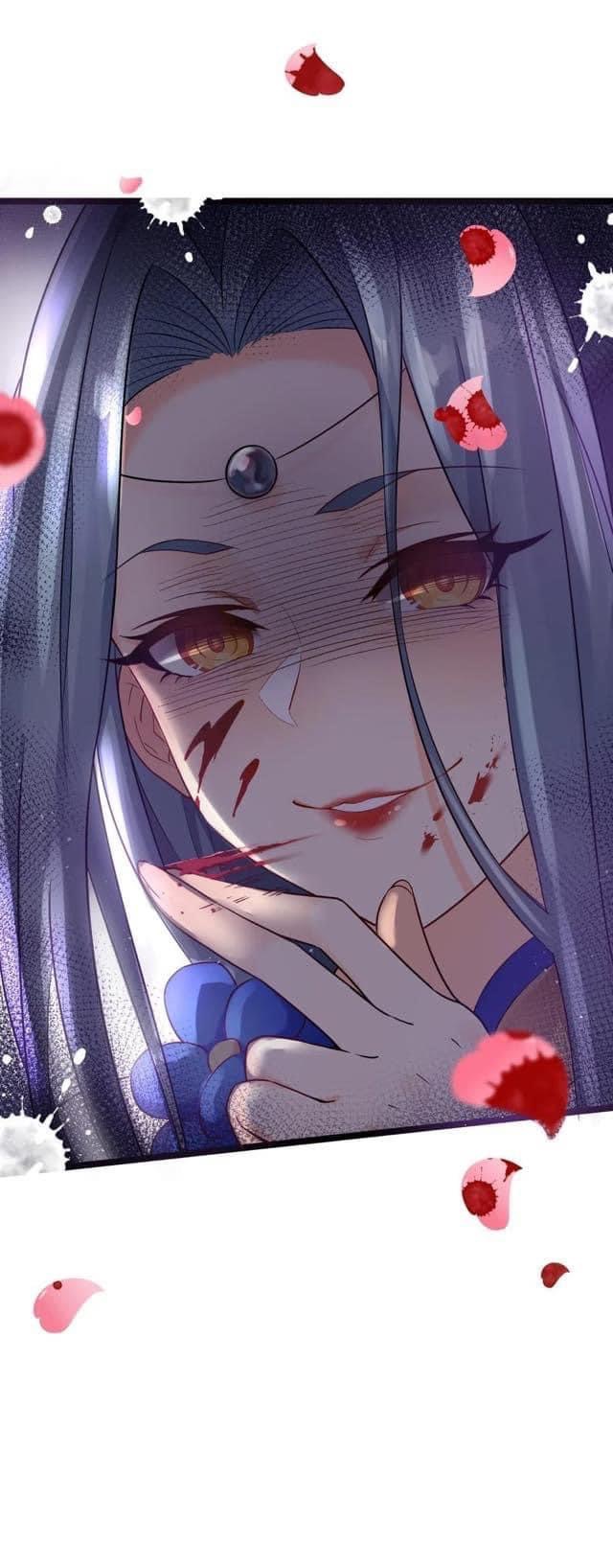 มหาบุรุษ ในตำนาน ตำนานที่หลับใหล (ศิษย์เบิ้มๆ) ตอนที่ 12 หน้า 60