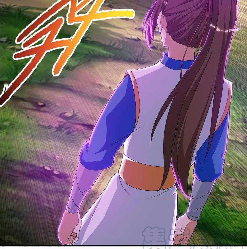 Dominate The Three Realms ตอนที่ 124 หน้า 49