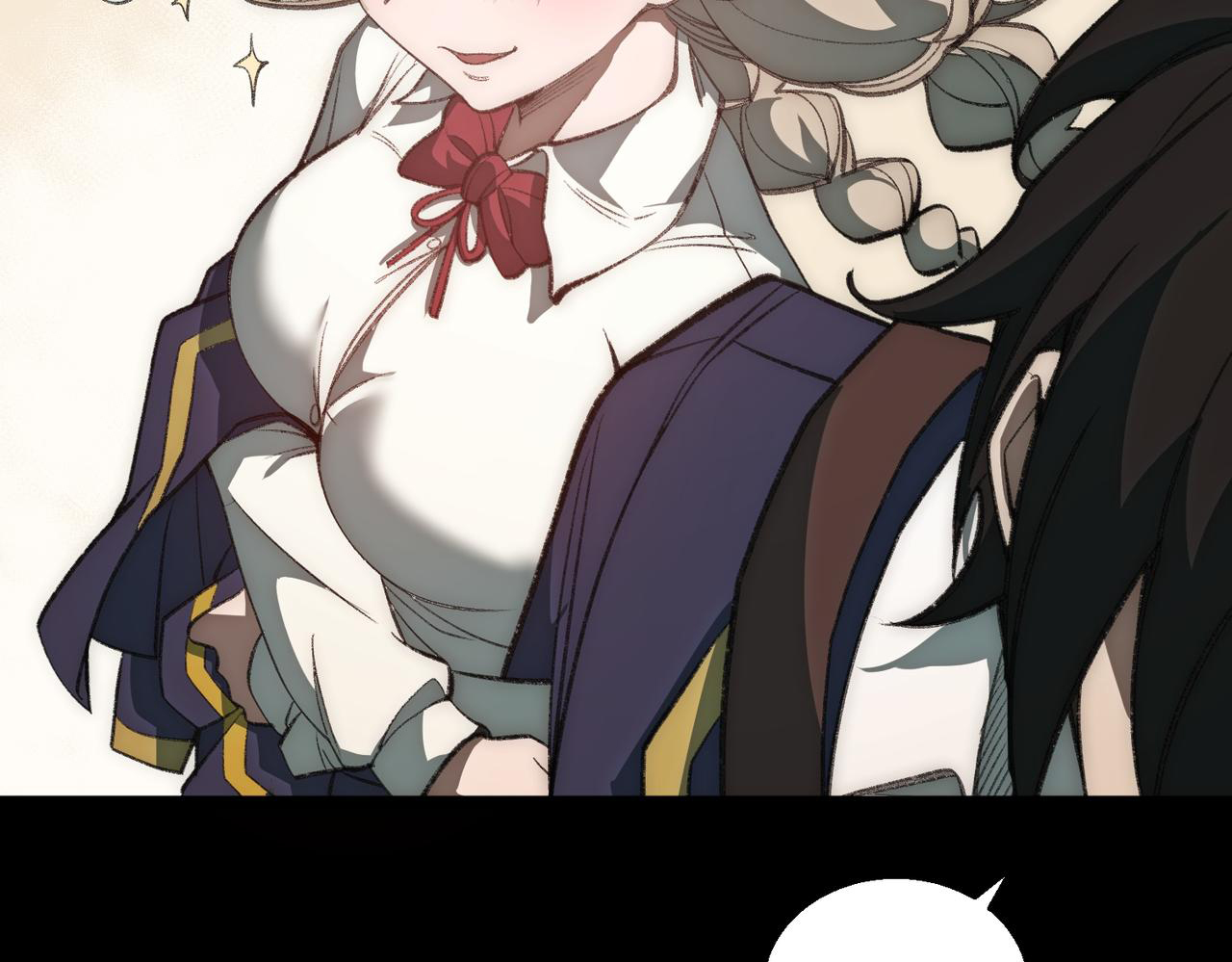 I created an Urban Legend ตอนที่ 35 หน้า 25