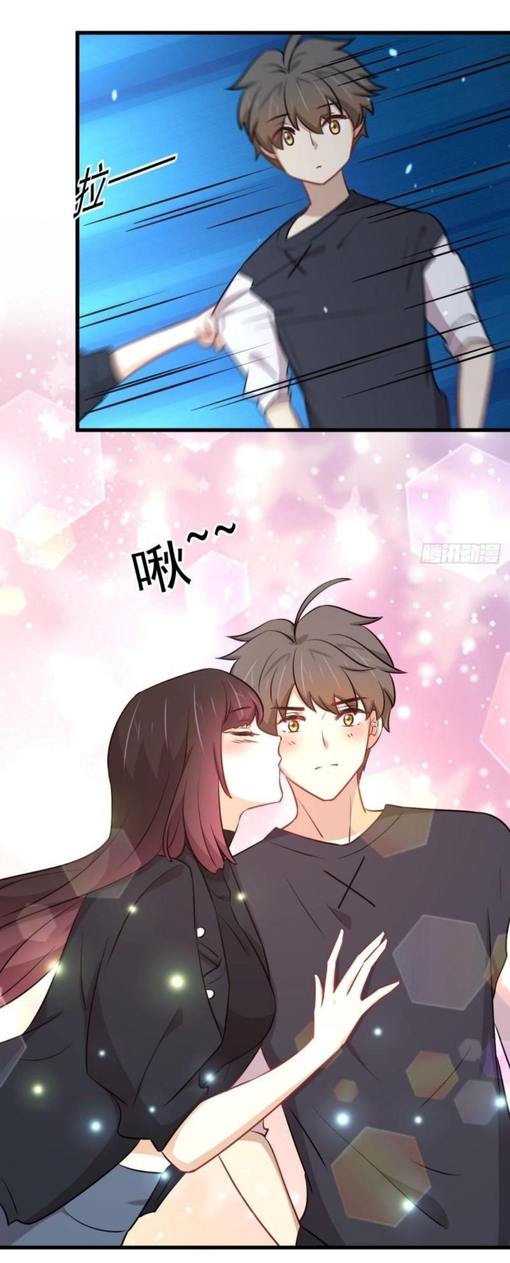 Immortal Swordsman in The Reverse World ข้าเซียนกระบี่ไม่เกาะสตรี ตอนที่ 276 หน้า 32