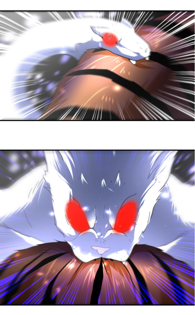 Apocalyptic Super System ตอนที่ 363 หน้า 28