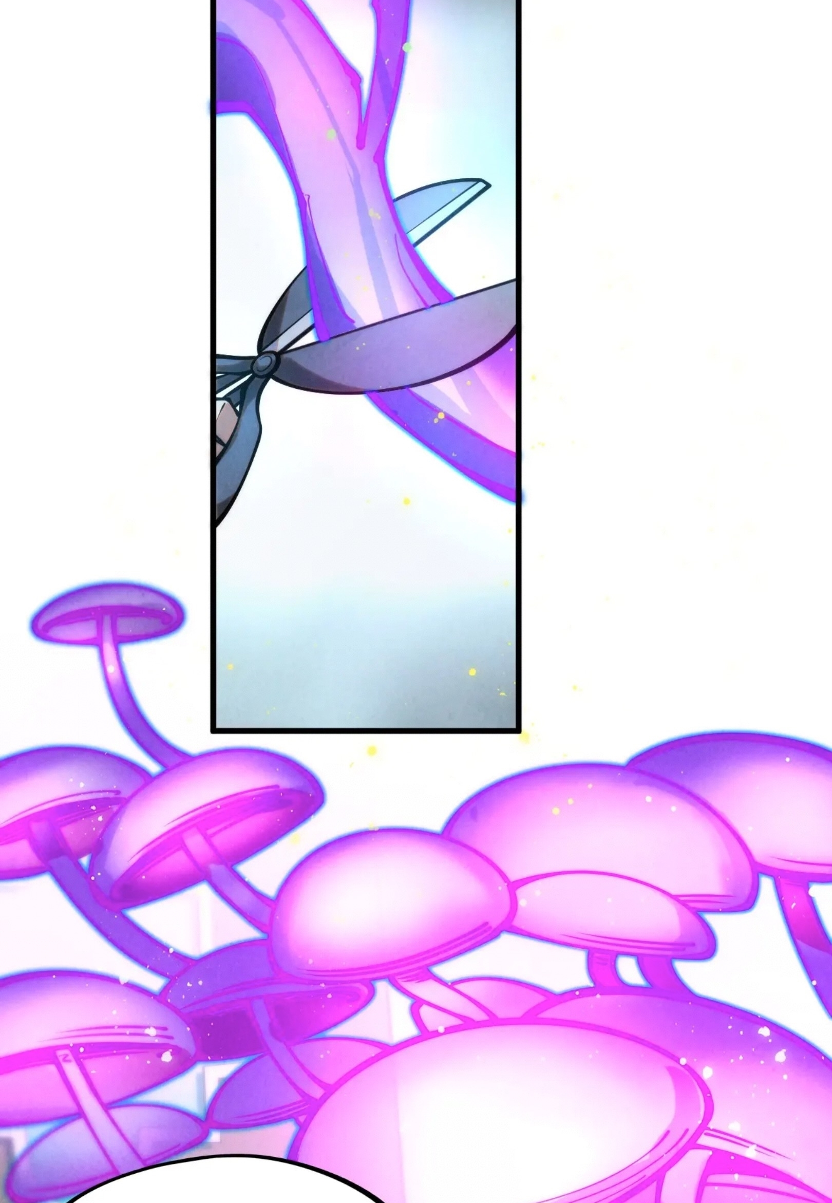 มหาเทพนิรันดร์กาล ตอนที่ 187 หน้า 26