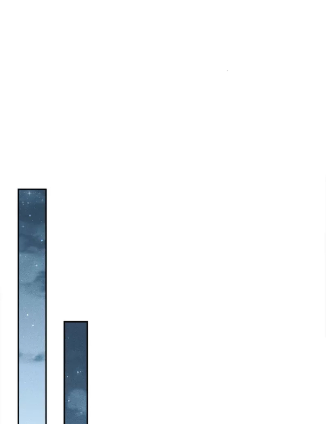 ลำนำรักเทพสวรรค์ ตอนที่ 14 หน้า 26