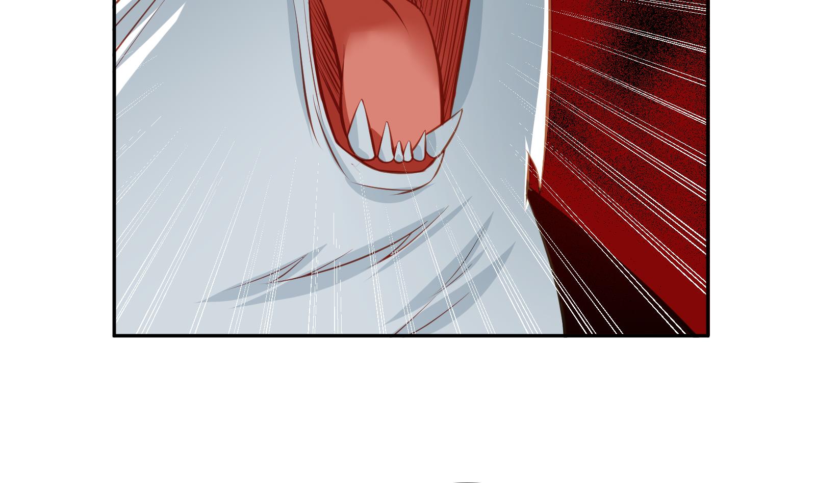 Peerless sword god เทพกระบี่ไรเทียมทาน ตอนที่ 64 หน้า 7