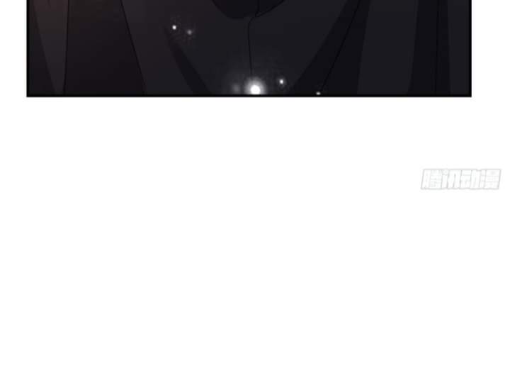 The best game master of the city – สุดยอดเซียนเกมแห่งคนร ตอนที่ 30 หน้า 27