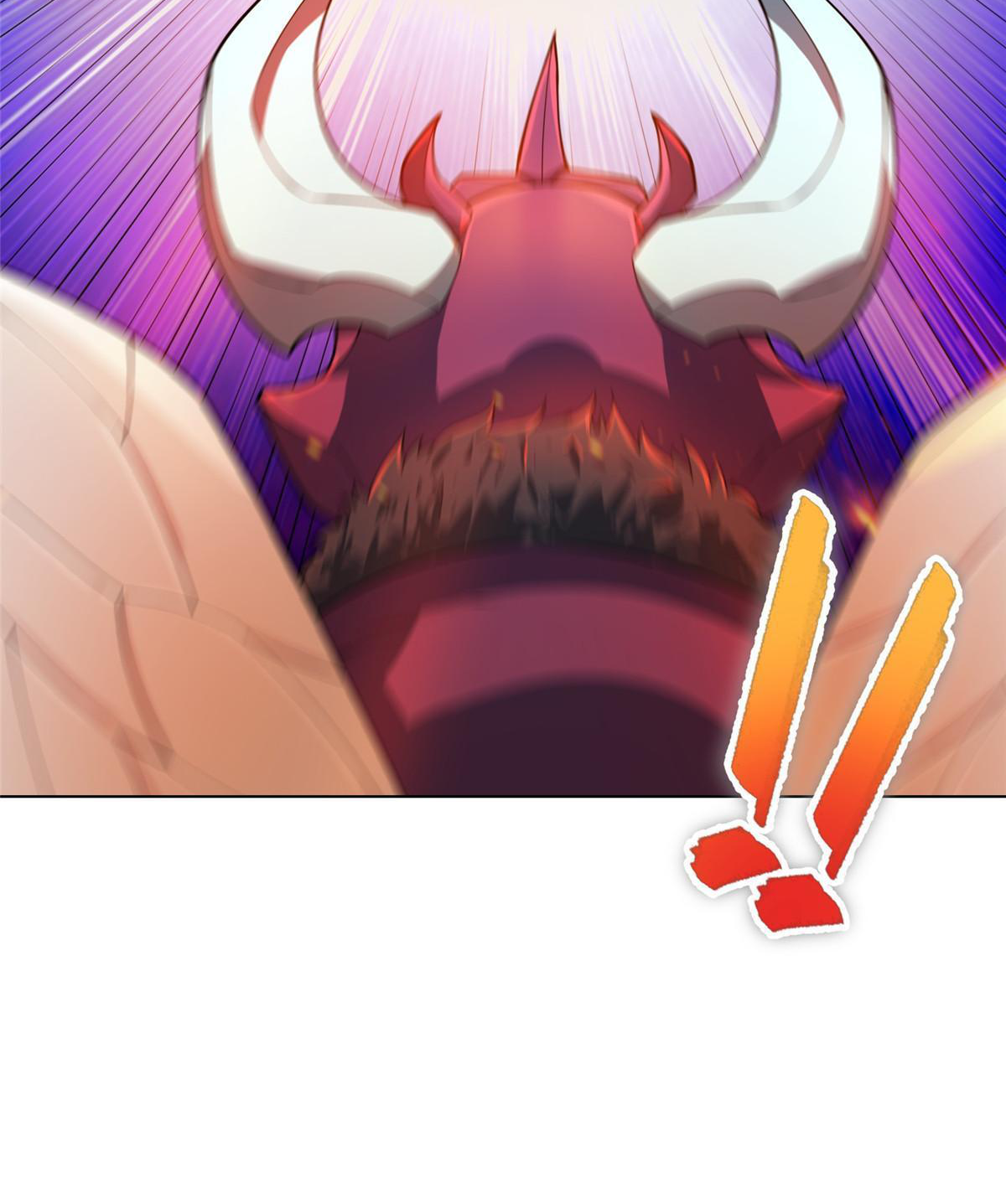 (ชนจีน) Dragon Master (จูหมิง นักรบเซียนมังกร) ตอนที่ 149 หน้า 50