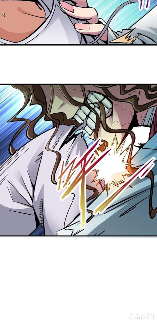 รถไฟสายเหนือ47x ตอนที่ 8 หน้า 13