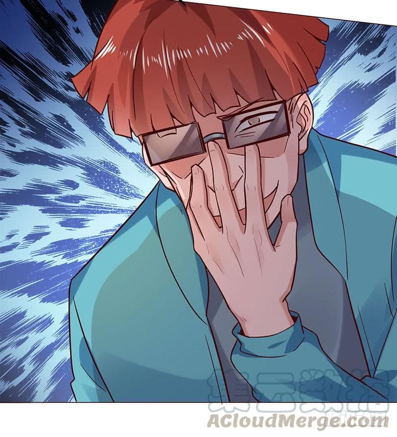 |. Carrying The Goddess Along (จบss1) ตอนที่ 26 หน้า 50