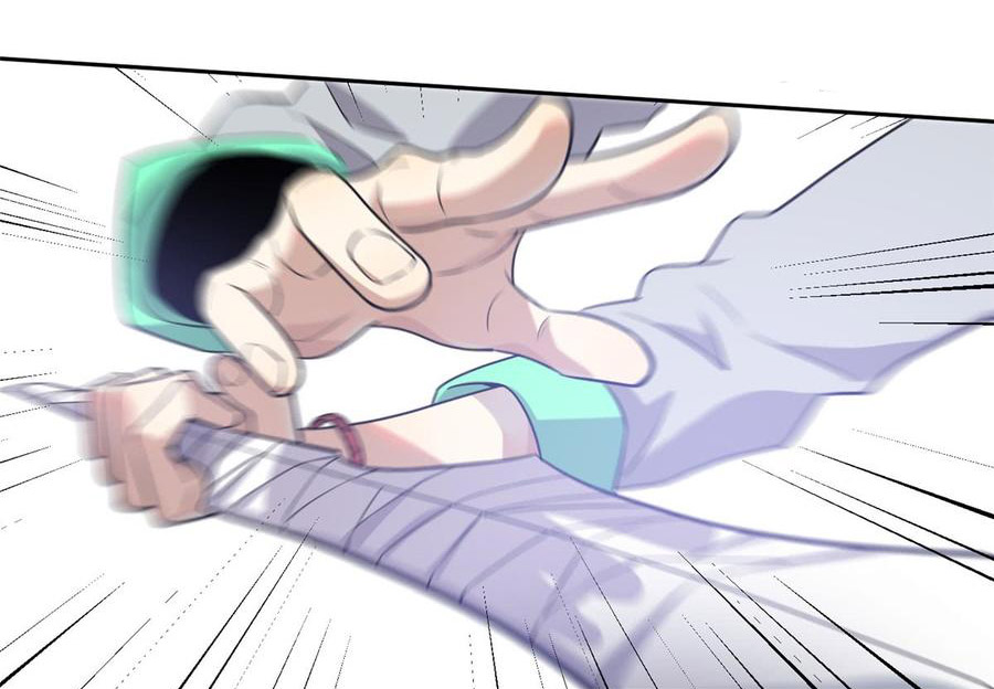 Global Martial ART ตอนที่ 25 หน้า 34