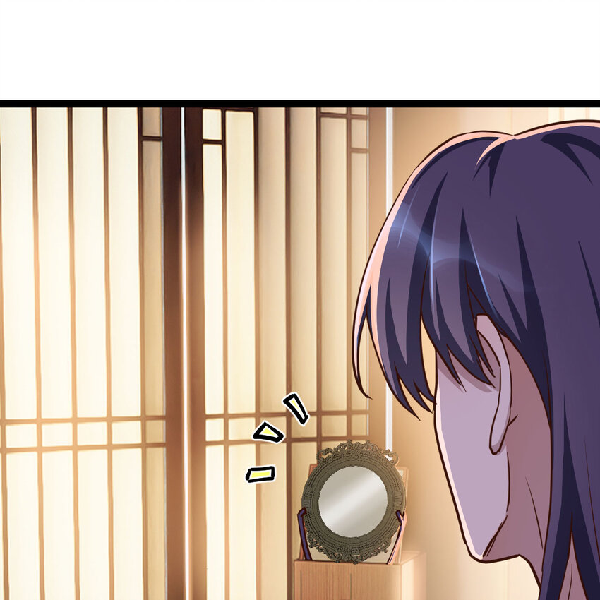 The strongest son-in-law chaos the three worlds ตอนที่ 2 หน้า 18