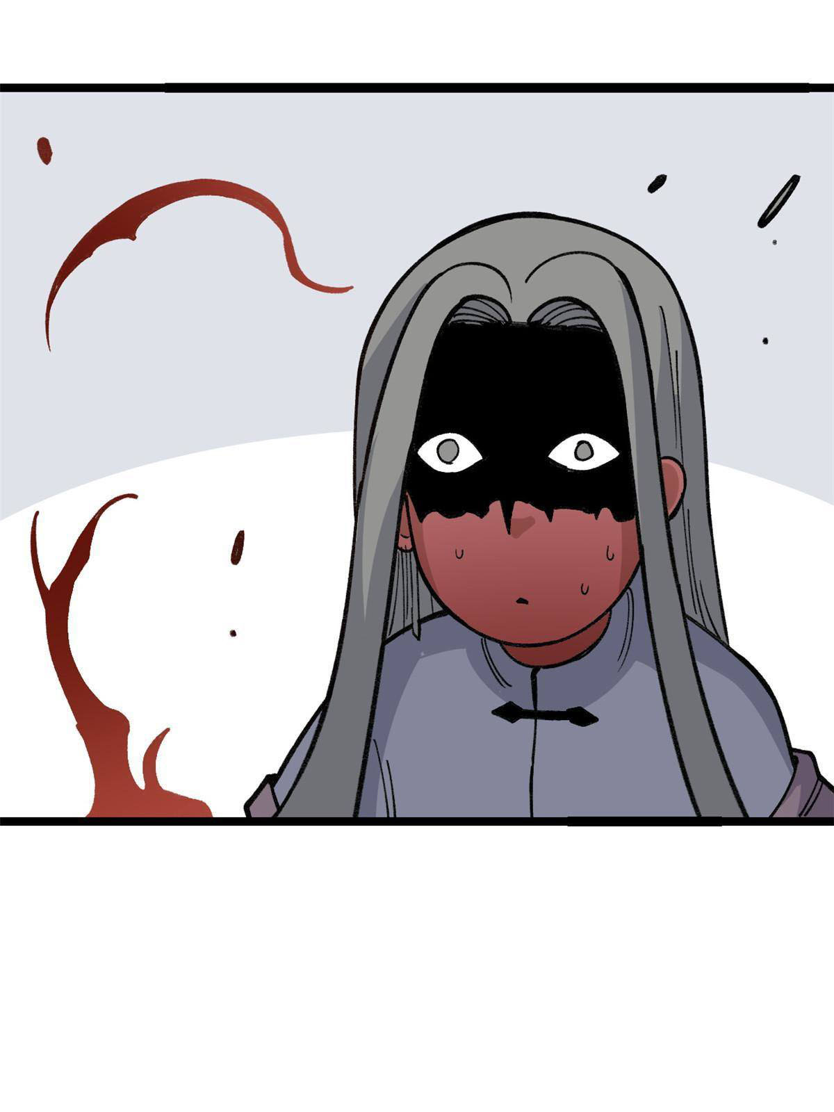 นิกายที่แข็งแกร่งที่สุด (ทันจีน) ตอนที่ 133 หน้า 13