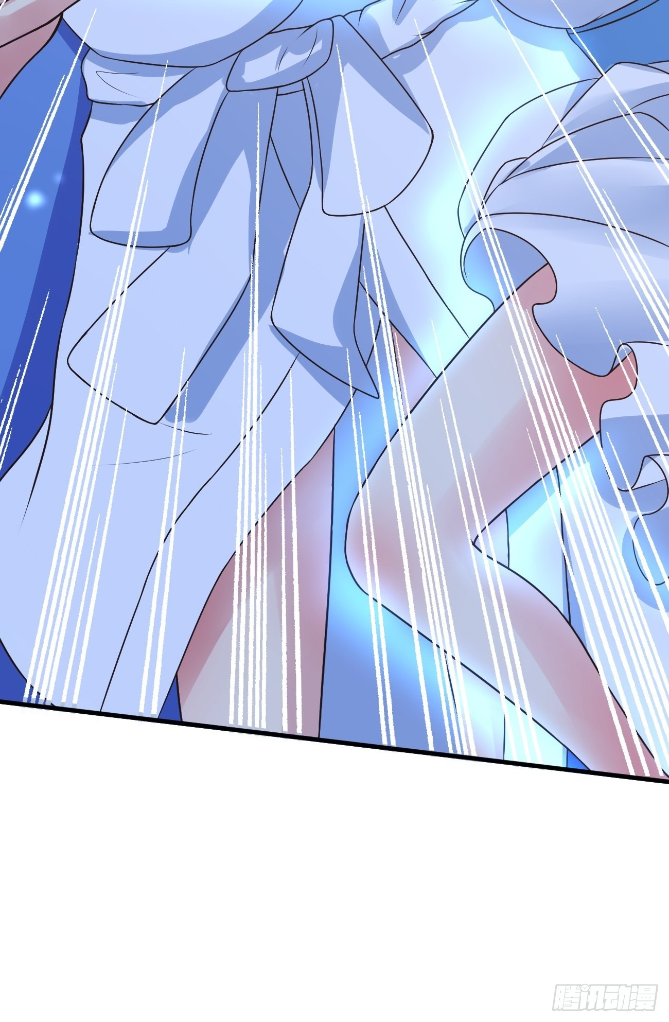 ฉันสุ่มตัวตนใหม่ทุกสัปดาห์ ตอนที่ 34 หน้า 14