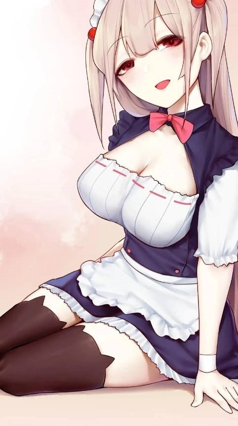 Read Miss, Don’t Livestream It! ตอนที่ 8 หน้า 18