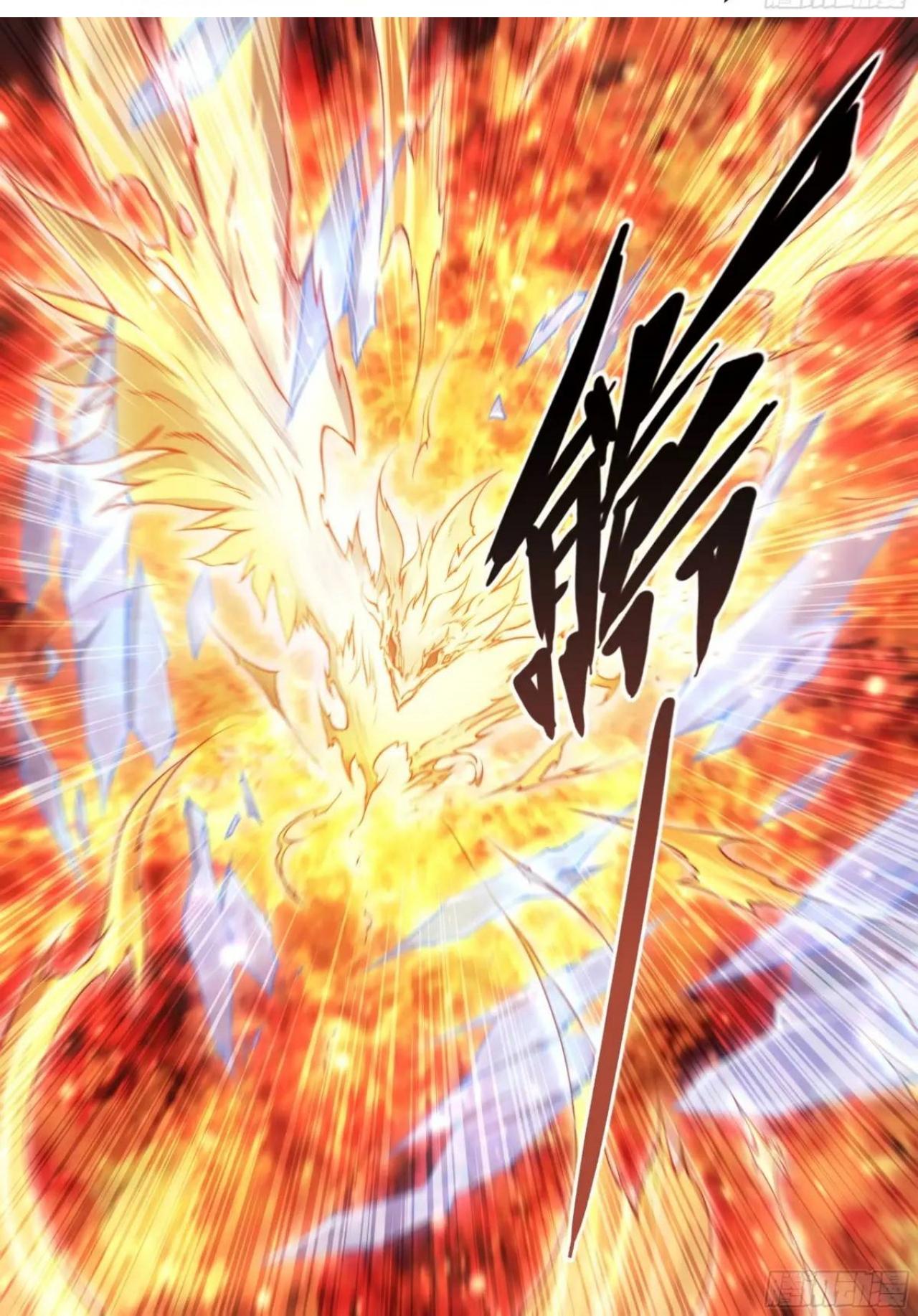 Apocalypse Forecast ตอนที่ 107 หน้า 29