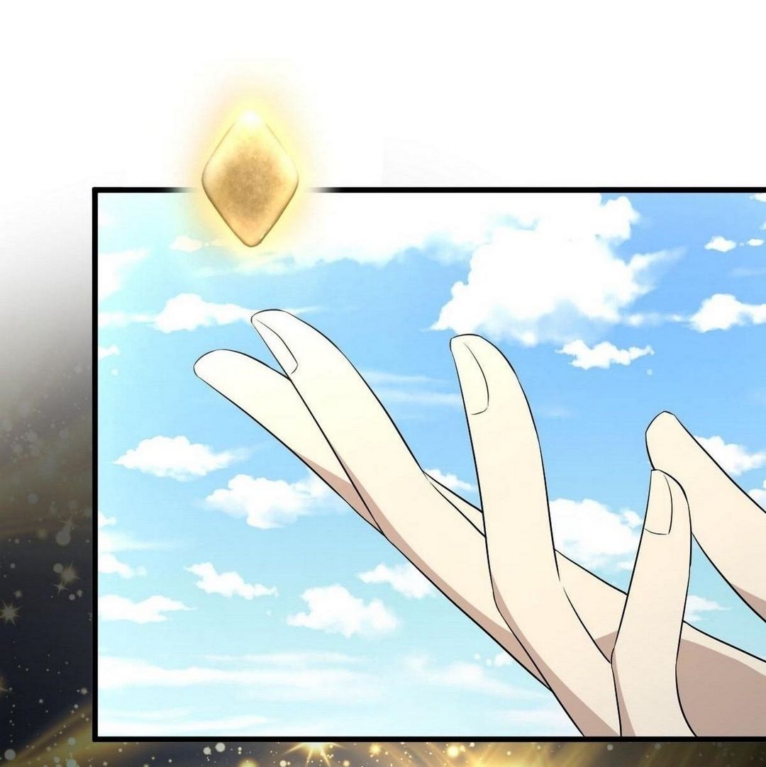 Immortal Swordsman in The Reverse World ข้าเซียนกระบี่ไม่เกาะสตรี ตอนที่ 366 หน้า 7