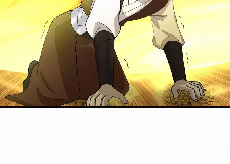 Chaos Alchemist (วิบัติการณ์เทพเซียนโอสถ) ตอนที่ 165 หน้า 14