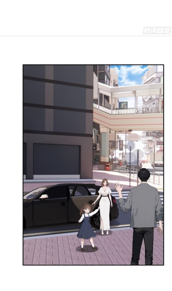 ถึงข้าจะแค่ขั้นสร้างรากฐาน แต่ข้าก็เทพ ( อัพตอนใหม่ทุกวัน เสาร์ ) กลุ่มชนแล้ว ตอนที่ 1 หน้า 87