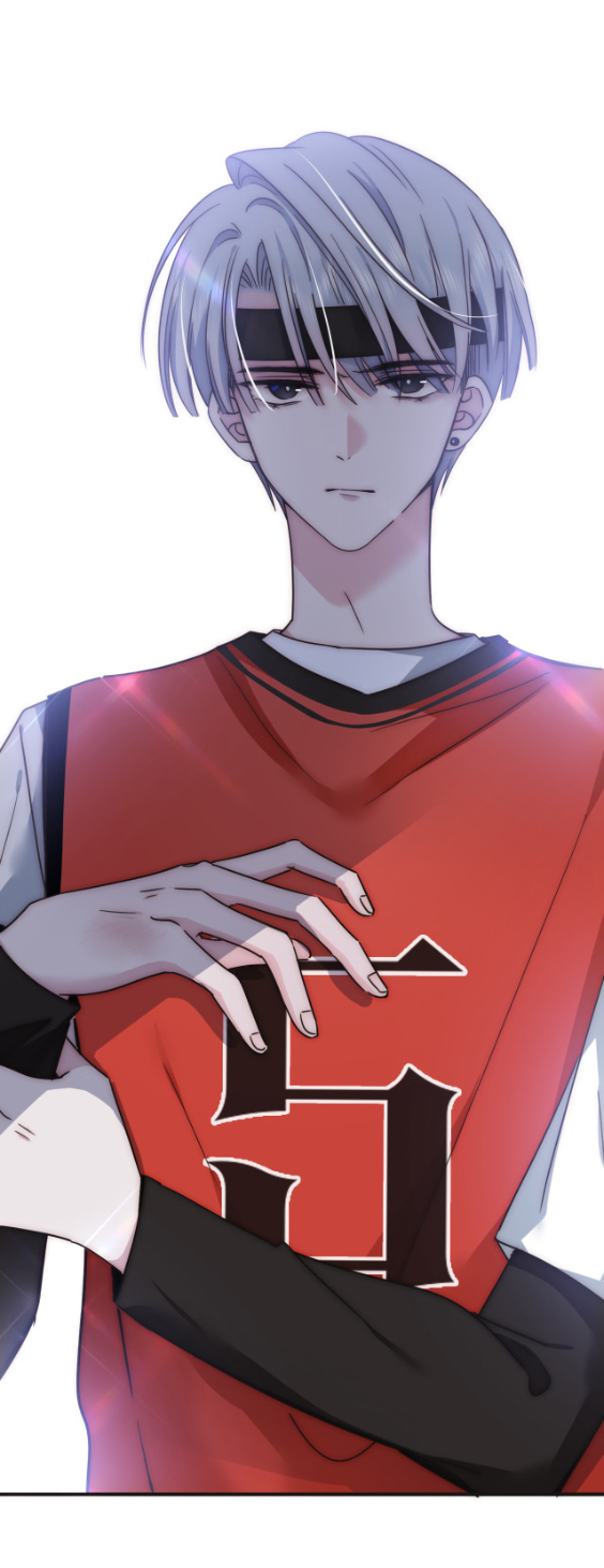 เพียงรัก Only Love ตอนที่ 7 หน้า 29