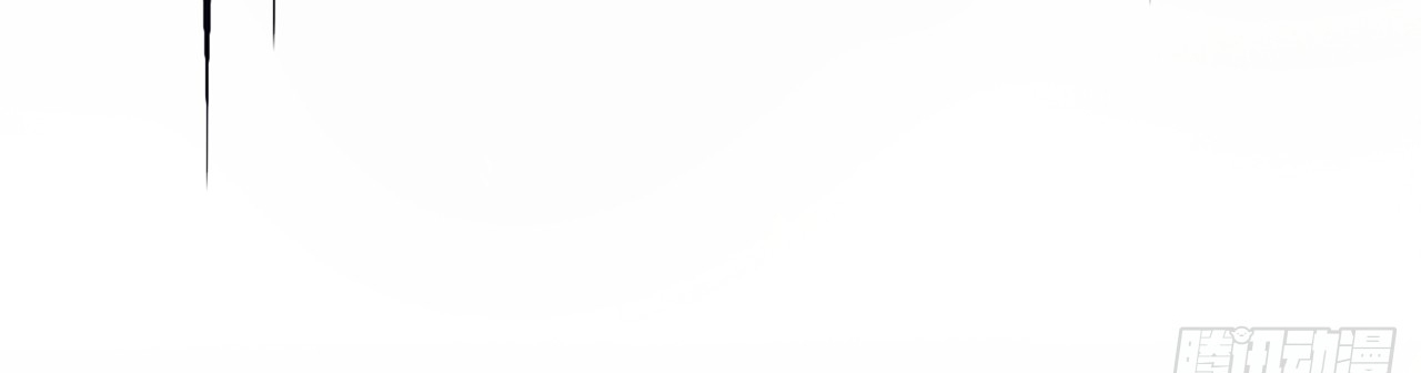 ข้าอยู่อย่างสันโดษมากว่า 100,000 ปี (ทันจีน) ตอนที่ 66 หน้า 26