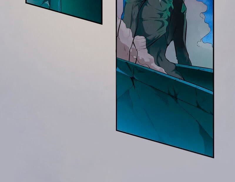 Devouring Eternity ตอนที่ 2 หน้า 6