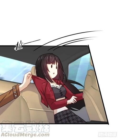 Immortal Swordsman in The Reverse World ข้าเซียนกระบี่ไม่เกาะสตรี ตอนที่ 128 หน้า 39