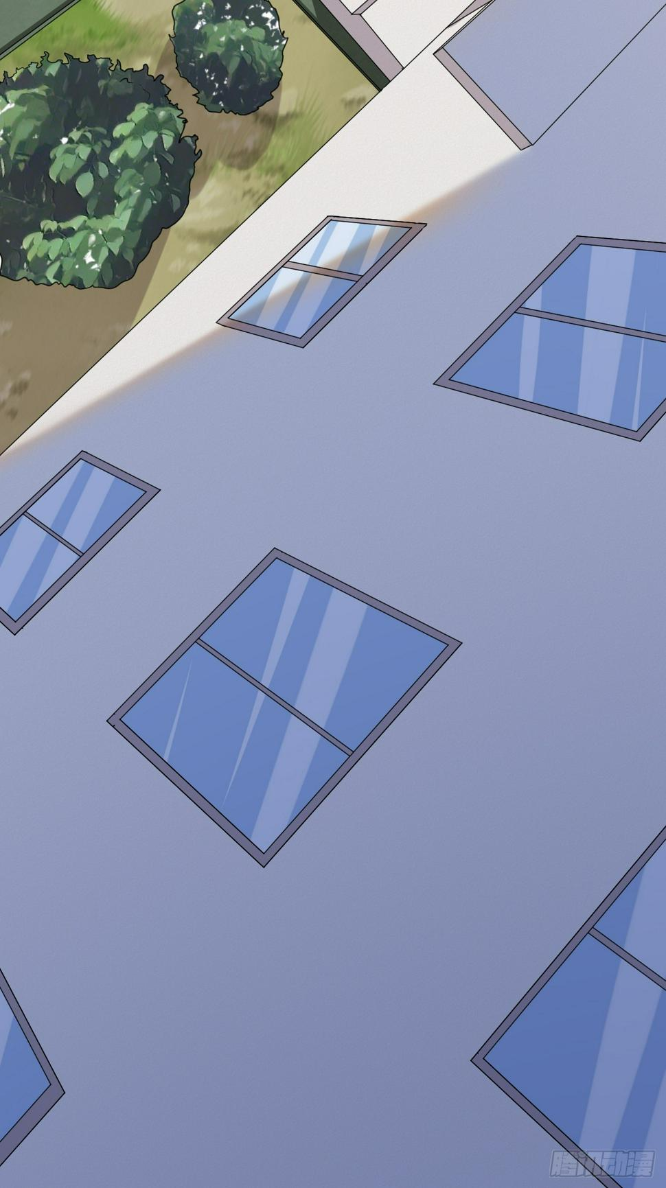 ฉันสุ่มตัวตนใหม่ทุกสัปดาห์ ตอนที่ 63 หน้า 44