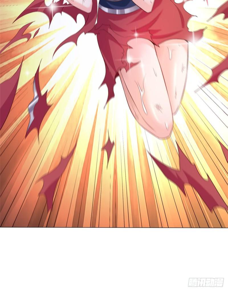 (ชนจีน) Dragon Master (จูหมิง นักรบเซียนมังกร) ตอนที่ 78 หน้า 50