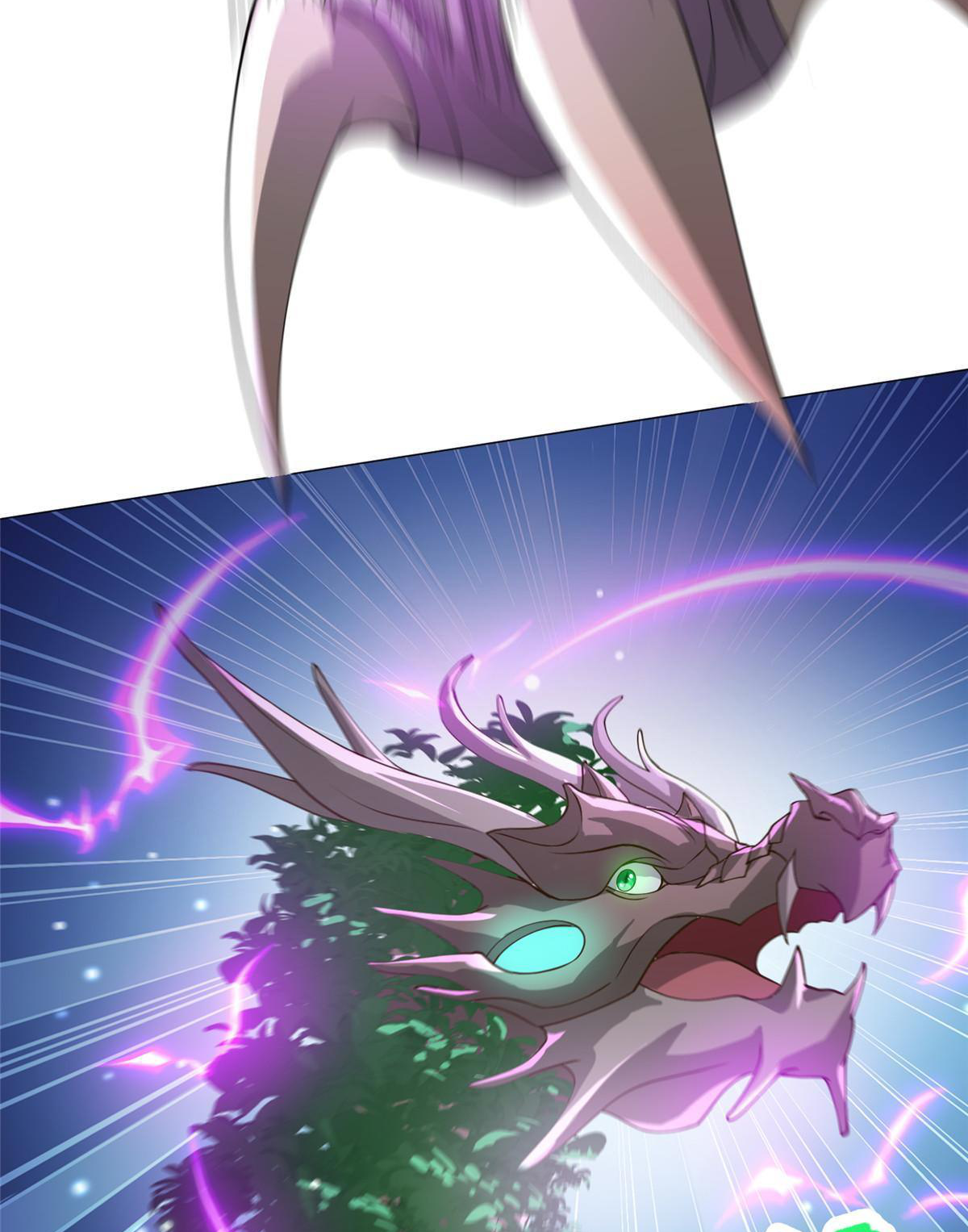 (ชนจีน) Dragon Master (จูหมิง นักรบเซียนมังกร) ตอนที่ 141 หน้า 18