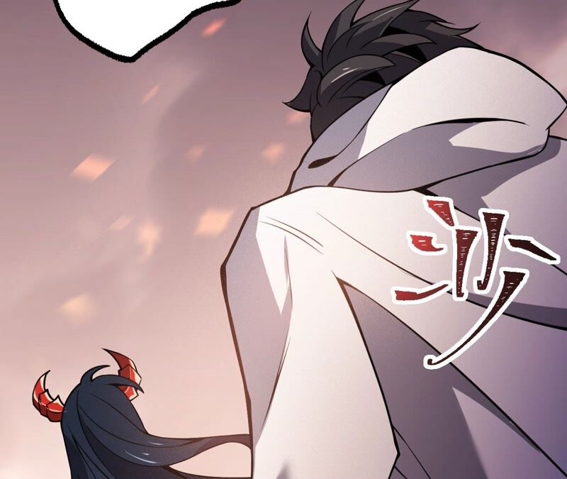 เอาชีวิตรอดในวันสิ้นโลก(暗海纪元) ตอนที่ 4 หน้า 69