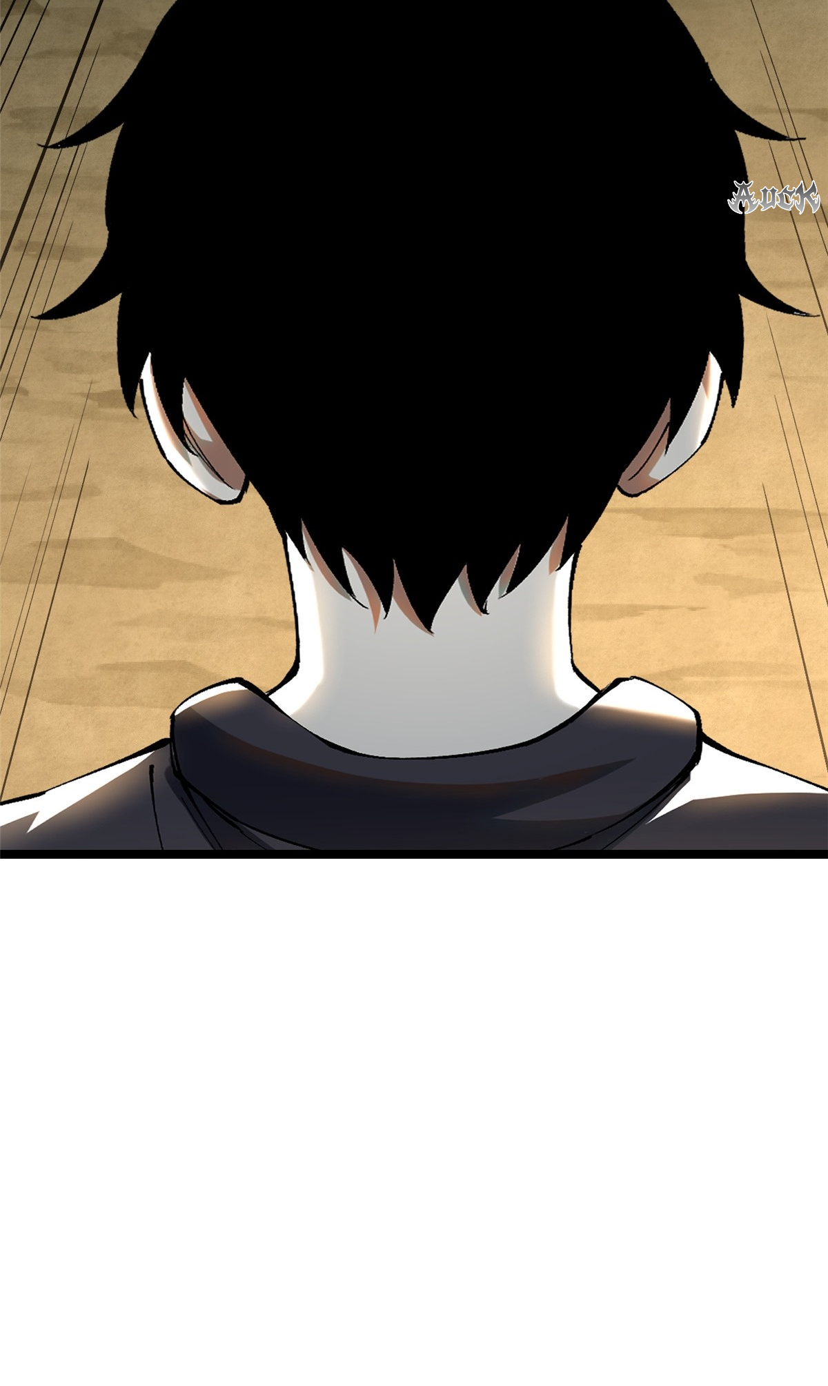 ไม่อยากเรียนทักษะ แห่งคำสาปเลย! ตอนที่ 12 หน้า 40