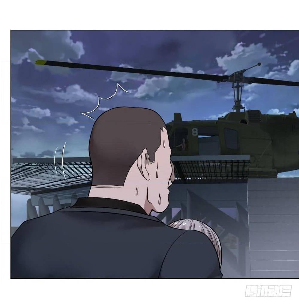 List of villains ตอนที่ 45 หน้า 32