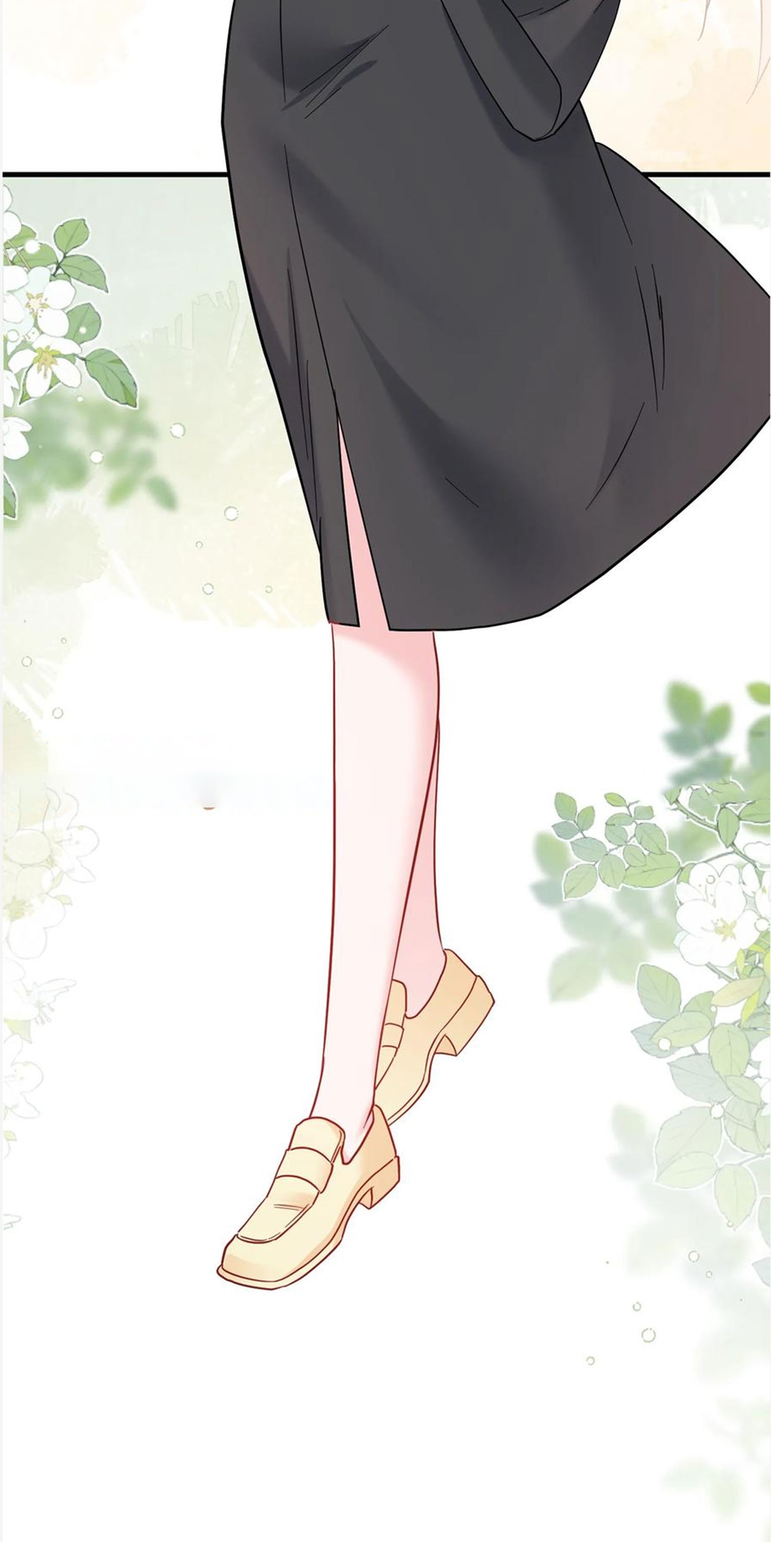 ผมไปเกาะสาวสวยกิน, แต่ตอนนี้ฉันเป็นคนร่ำรวยแล้ว~ ตอนที่ 144 หน้า 42