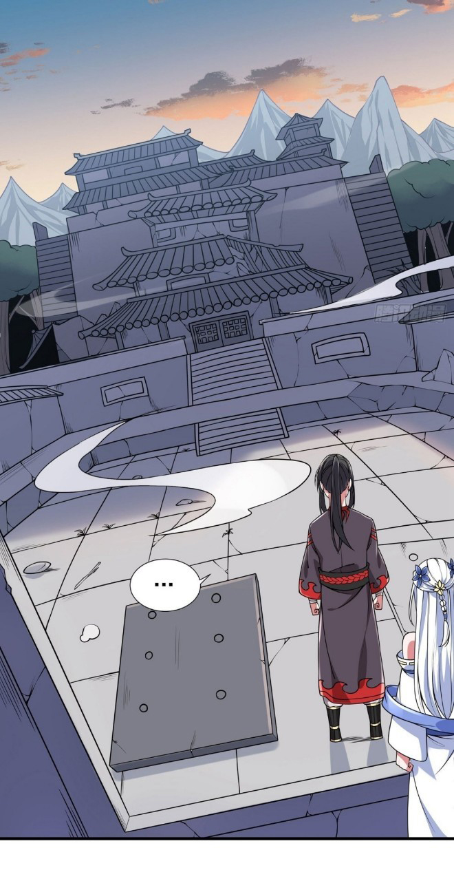 ฮาเร็มพระเอกเทพค้อนสายฟ้า ตอนที่ 10 หน้า 18