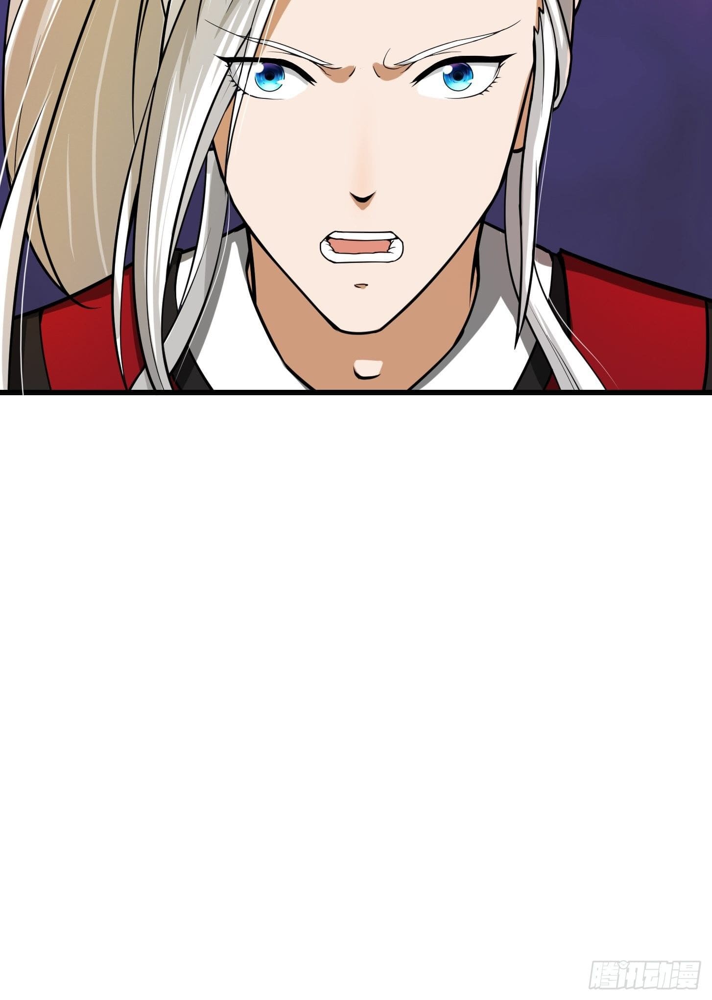 ข้าใช้คัมภีร์ยามว่างบรรลุปราช์ญ (ทันจีน) ตอนที่ 7 หน้า 39