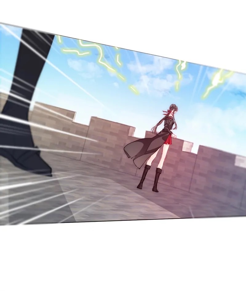 I Was Forced to Become the Princess of a Strange World? ตอนที่ 3 หน้า 47