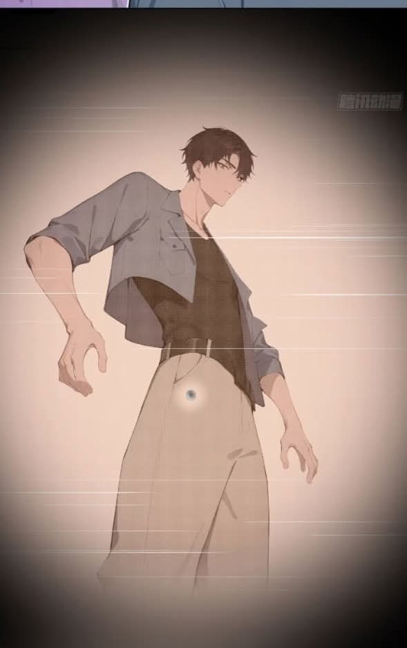 ถึงข้าจะแค่ขั้นสร้างรากฐาน แต่ข้าก็เทพ ( อัพตอนใหม่ทุกวัน เสาร์ ) กลุ่มชนแล้ว ตอนที่ 11 หน้า 14