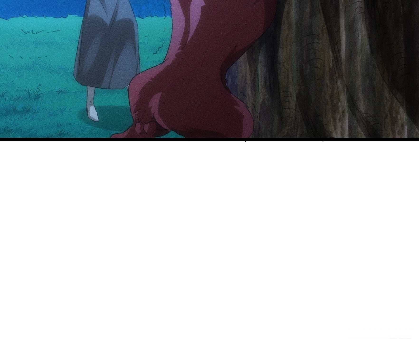 ข้าจะกำหนดชะตาตัวเอง ทันจีน ตอนที่ 46 หน้า 8