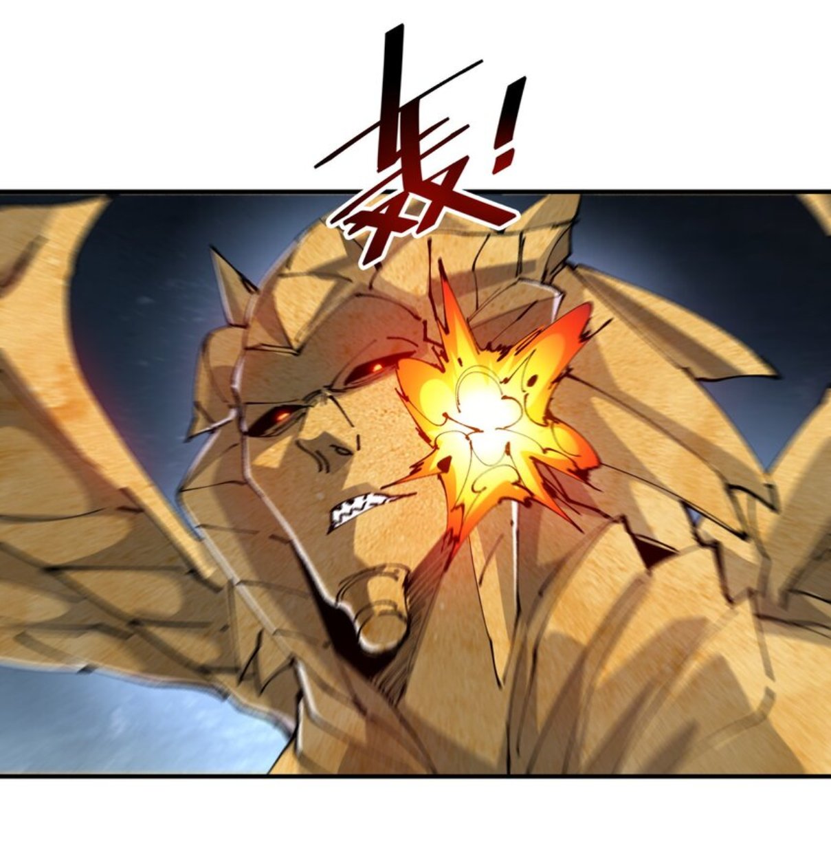 The Evolution ย้อนเวลากลับมาเพื่อกู้โลก ตอนที่ 18 หน้า 55