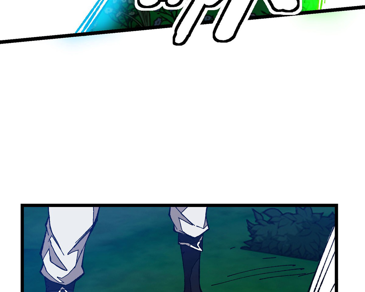 (ทันจีน) Mechanical Master (โคตรปรมาจารย์เทพจักรกล) ตอนที่ 7 หน้า 13