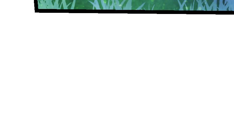 Peerless sword god เทพกระบี่ไรเทียมทาน ตอนที่ 43 หน้า 93