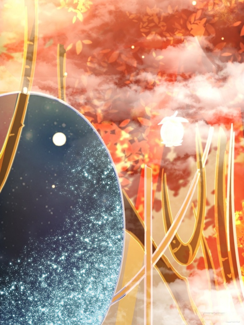 มีพลังโกงด้วยต้นไม้แห่งสววรค์ ตอนที่ 3 หน้า 4