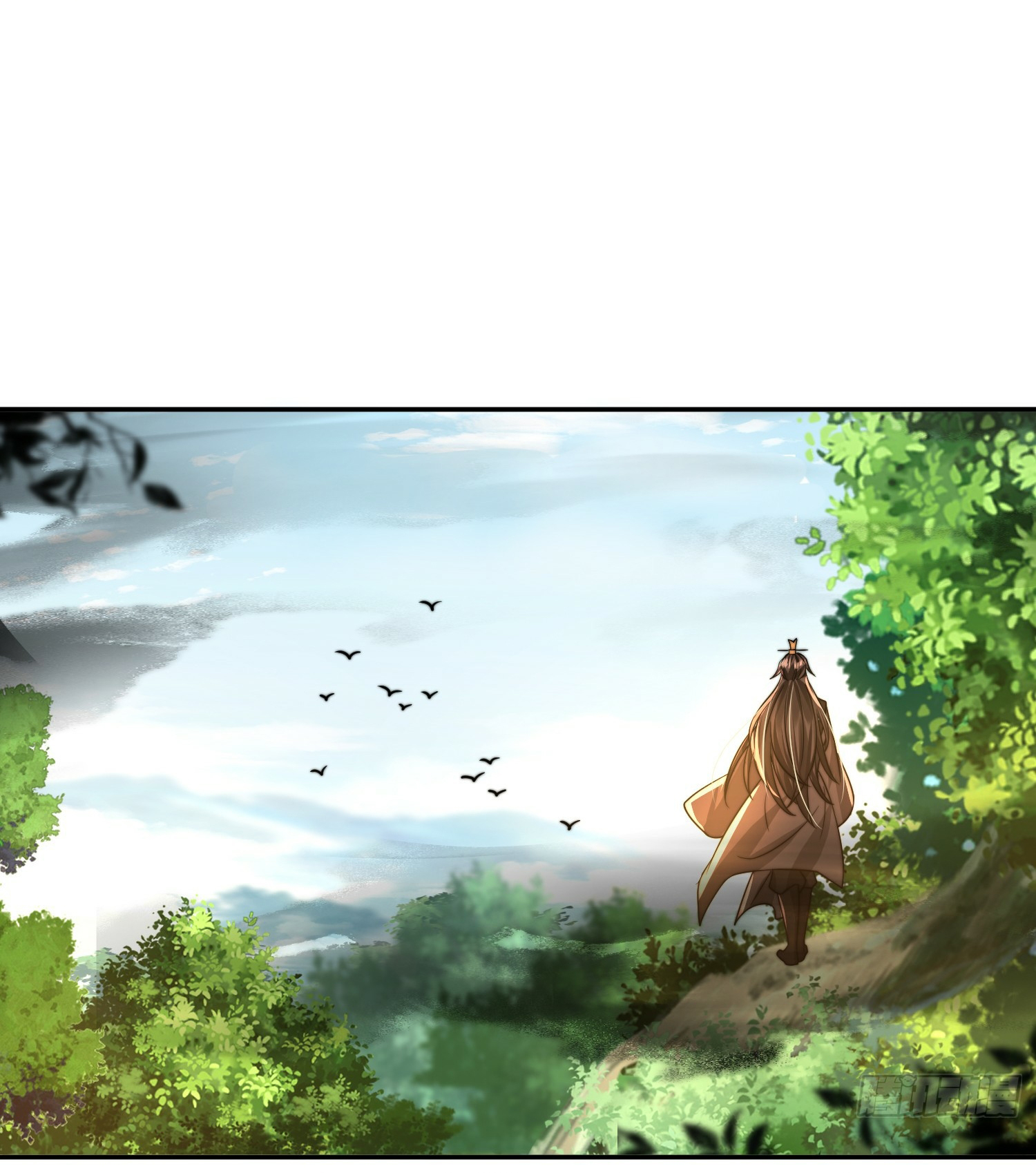 พิชิตใจท่านอาจารย์หญิงผู้งดงาม (ทันจีน) ตอนที่ 9 หน้า 43