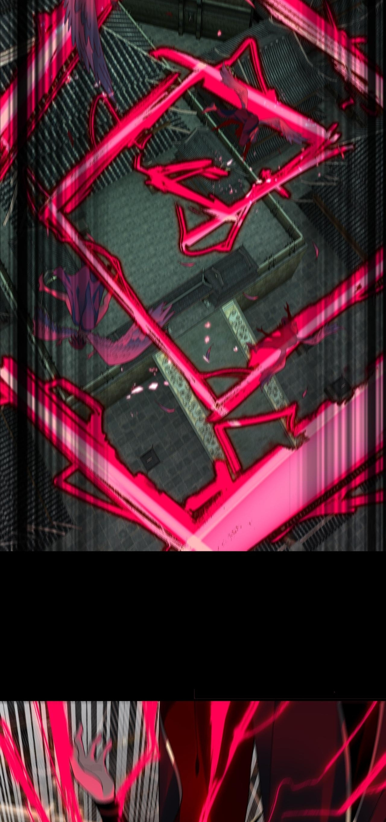 ข้าคือจอมวายร้ายผู้ยิ่งใหญ่ (ชนจีนก่อนใคร) ตอนที่ 82 หน้า 27