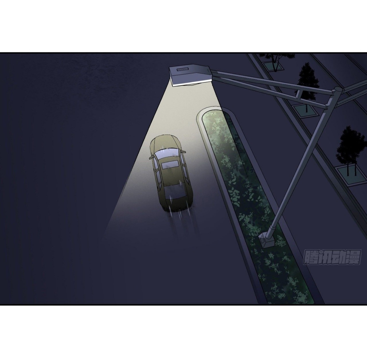 ยอดคนอัจฉริยะ ซุปเปอร์ไวรัสกลายพันธุ์ ตอนที่ 11 หน้า 56