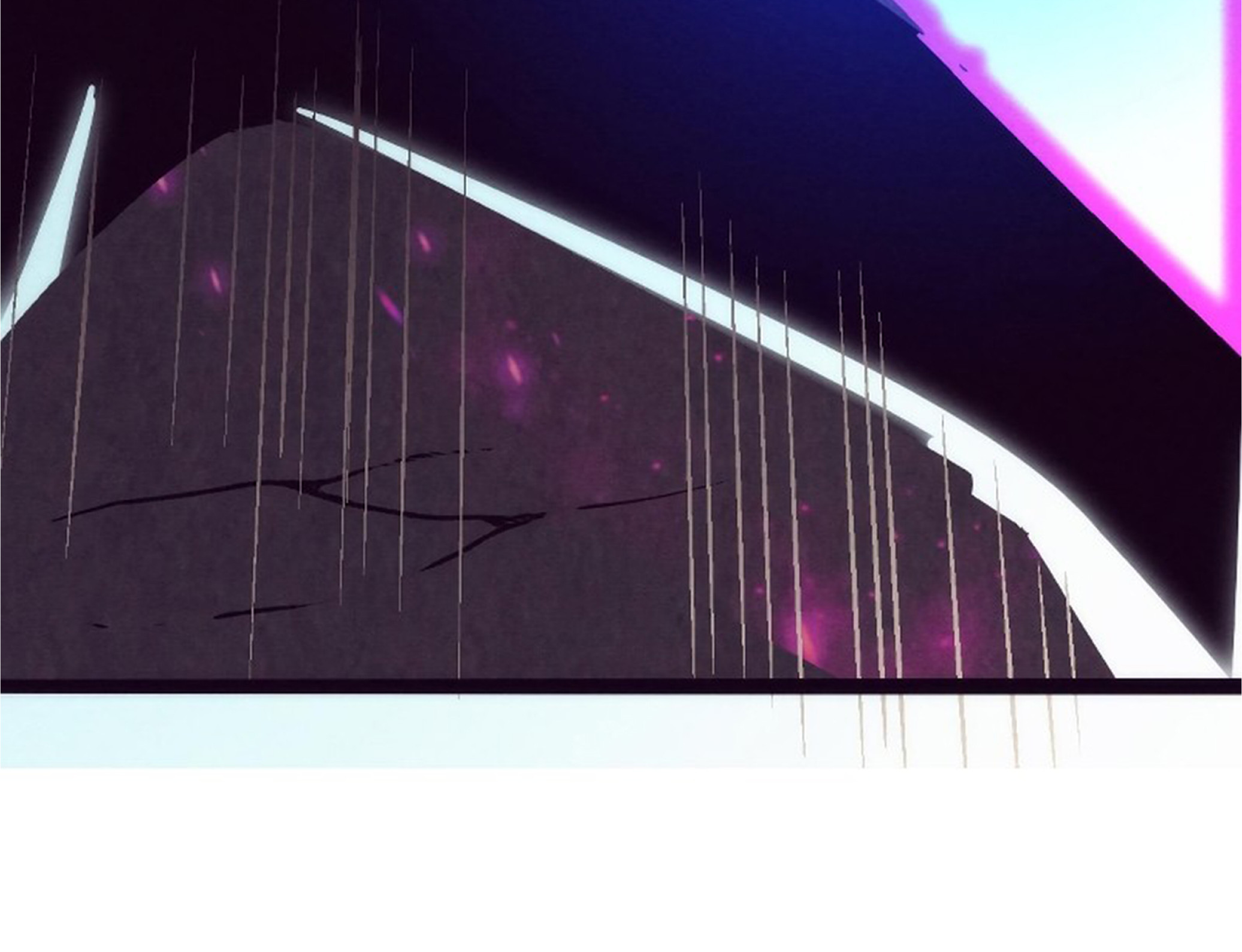 The Frenzy Of Evolution ตอนที่ 21 หน้า 13