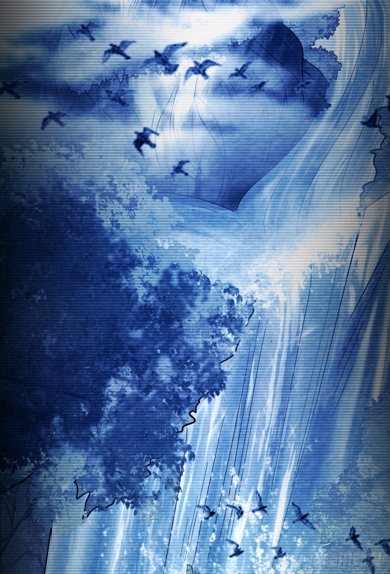 สิบมหาจักรพรรดิล้วนเป็นศิษย์ข้า ตอนที่ 14 หน้า 26