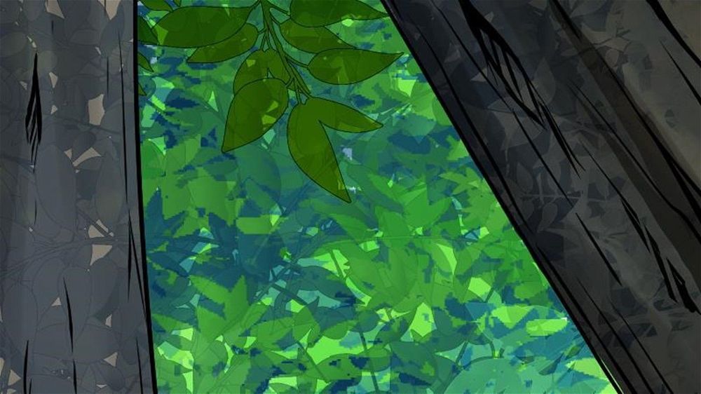 Peerless sword god เทพกระบี่ไรเทียมทาน ตอนที่ 30 หน้า 18