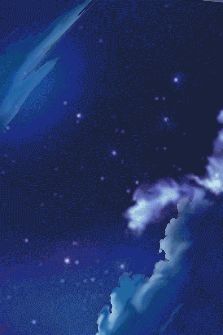 One Step Toward Freedom ตอนที่ 124 หน้า 22
