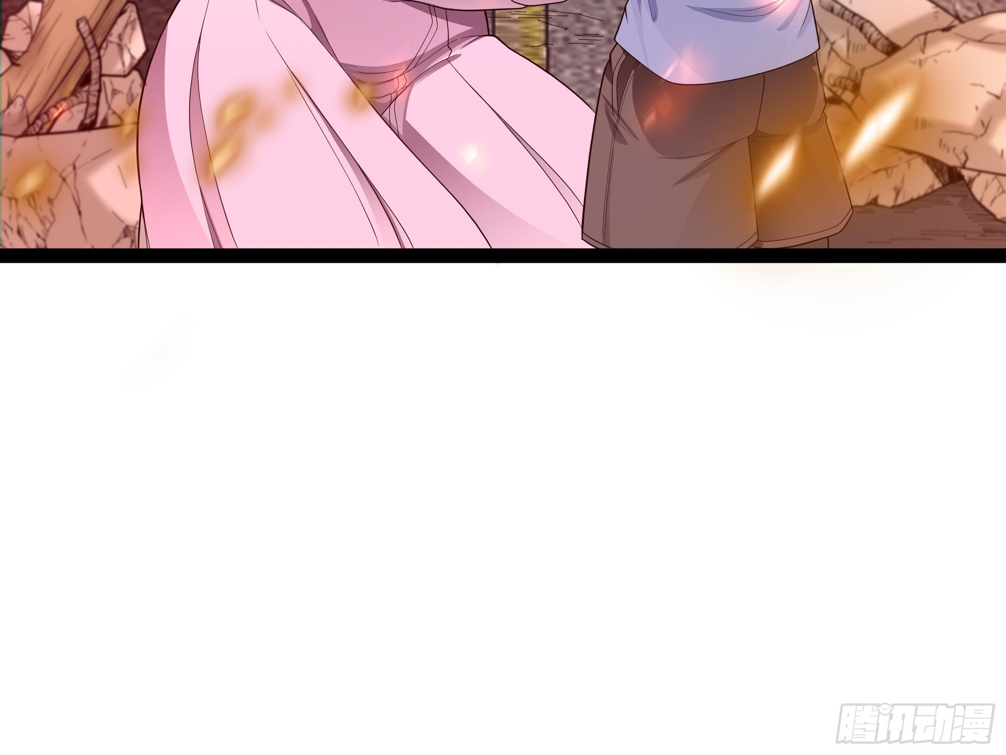 ผู้แข็งแกร่งที่สุดในต่างโลก ตอนที่ 1 หน้า 12